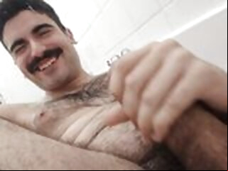 massive wanks