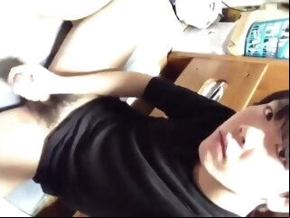  ?????????1